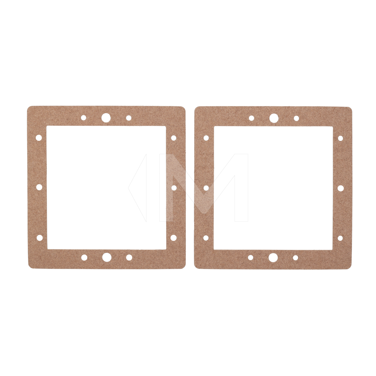 Dichtung für Skimmer 2er Set