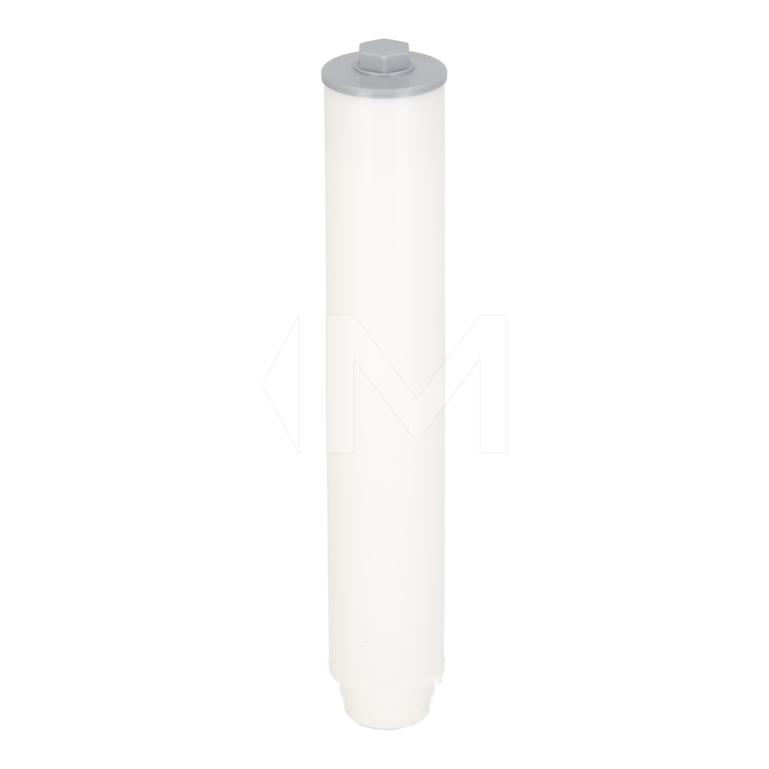Filterarm Clear Pro für Triton
