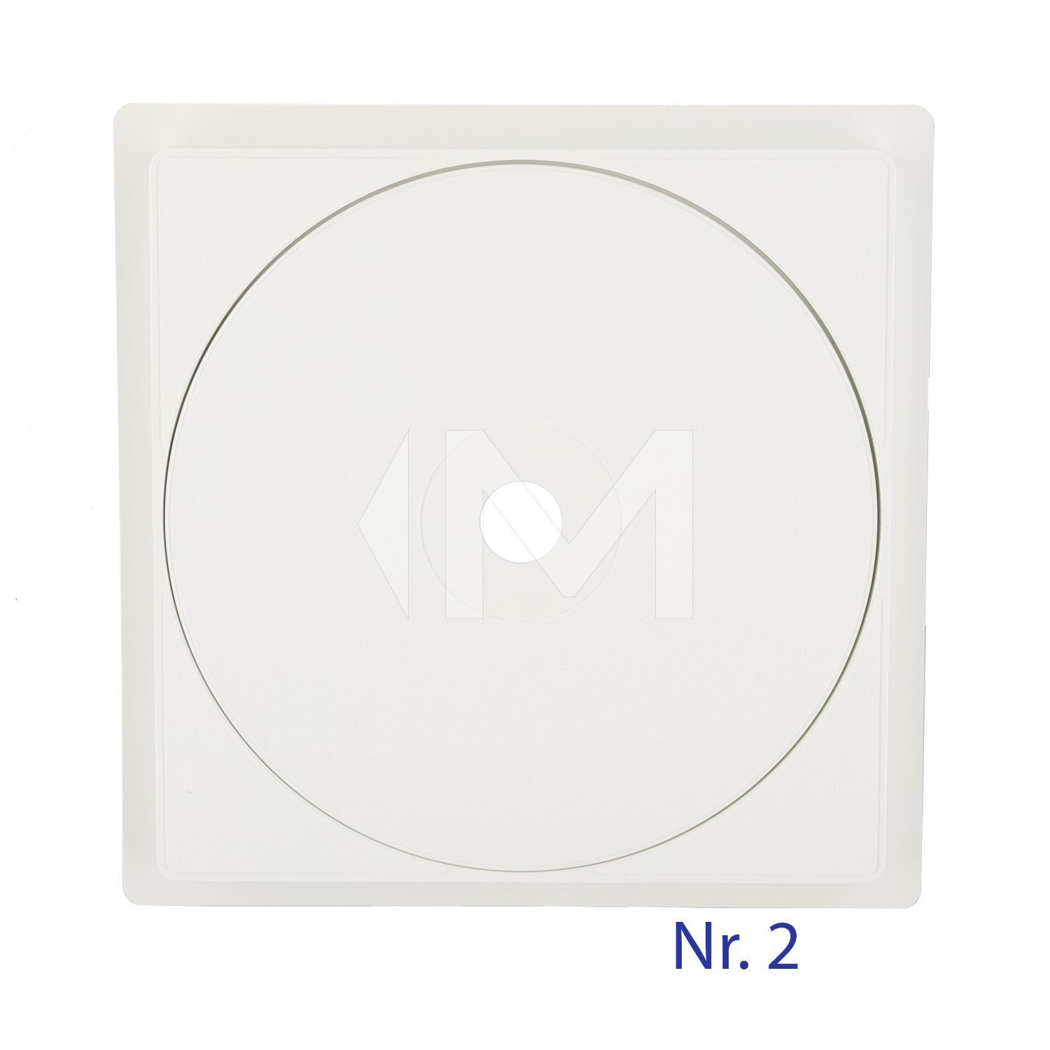 Ersatzteile ABS Folienbecken Breitmaulskimmer