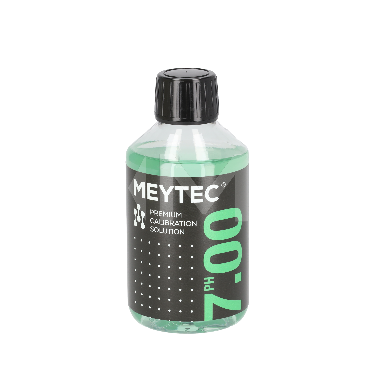 Pufferlösung pH 250 ml Pufferlösung pH 250 ml