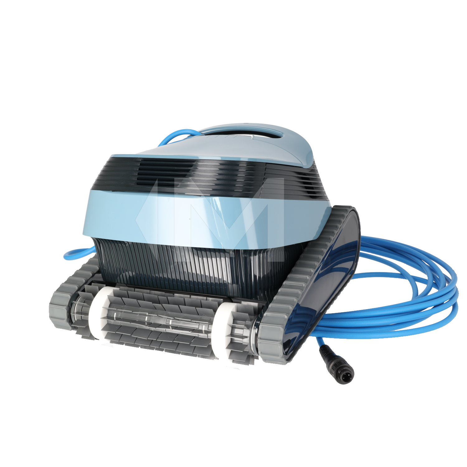Poolroboter S1000