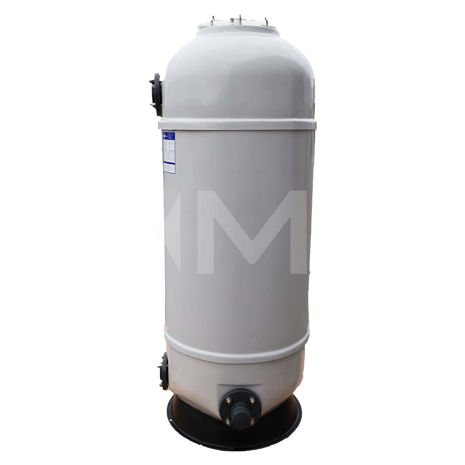 GFK MAITEC MSF Norm Filter