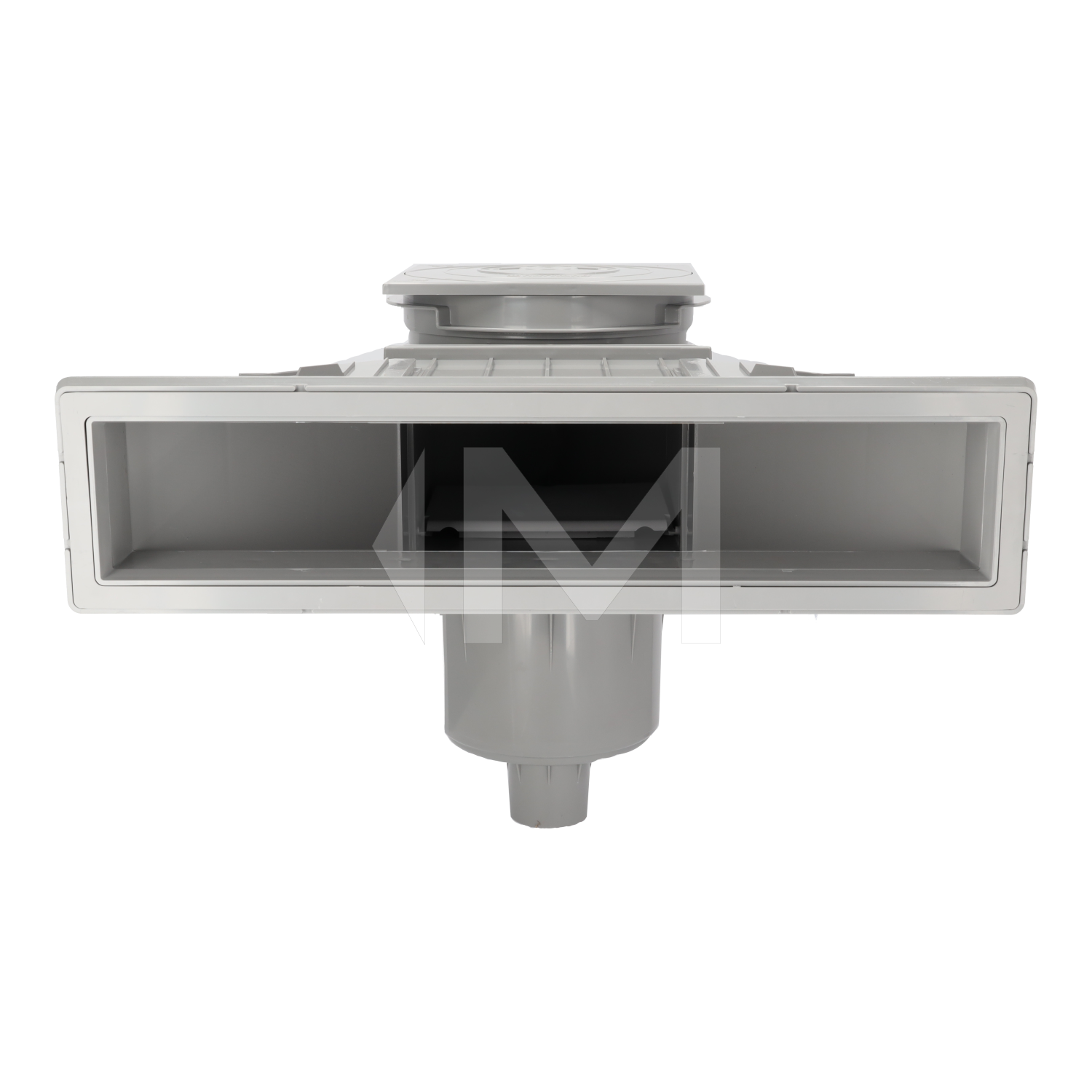 Hayward Flachskimmer für Folienbecken