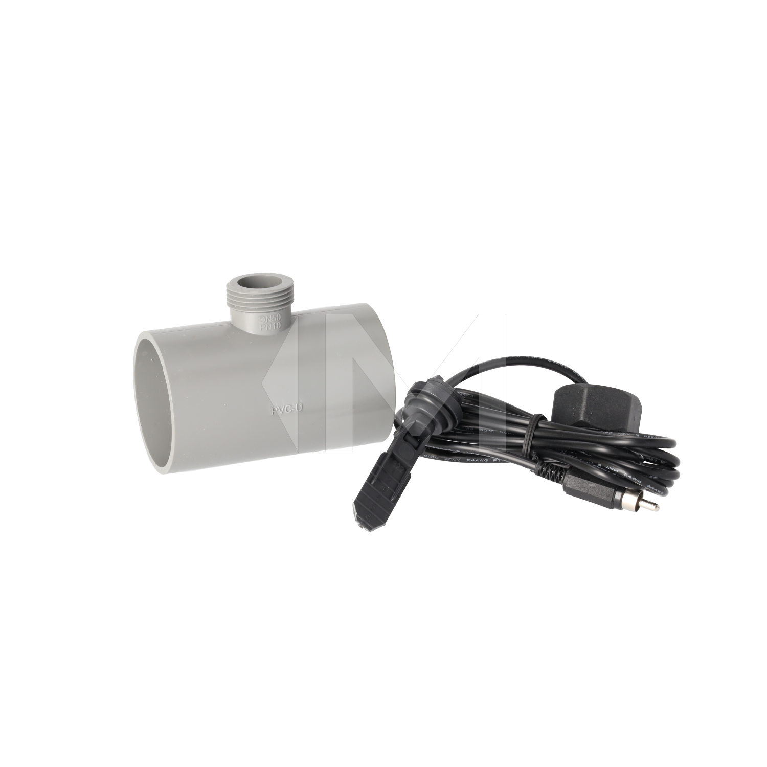 Durchflusssensor-Set für RevoluSel Premium LS