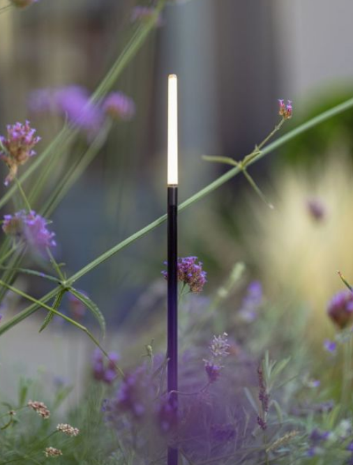 Wegleuchte Breeze, LED