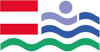 Schwimmteich Verband Partner