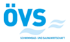 ÖVS Partner