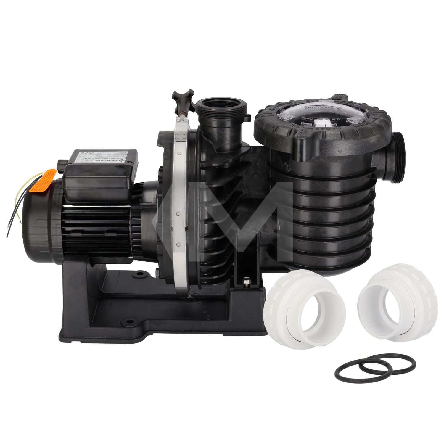 Pentair Pumpe Dura2