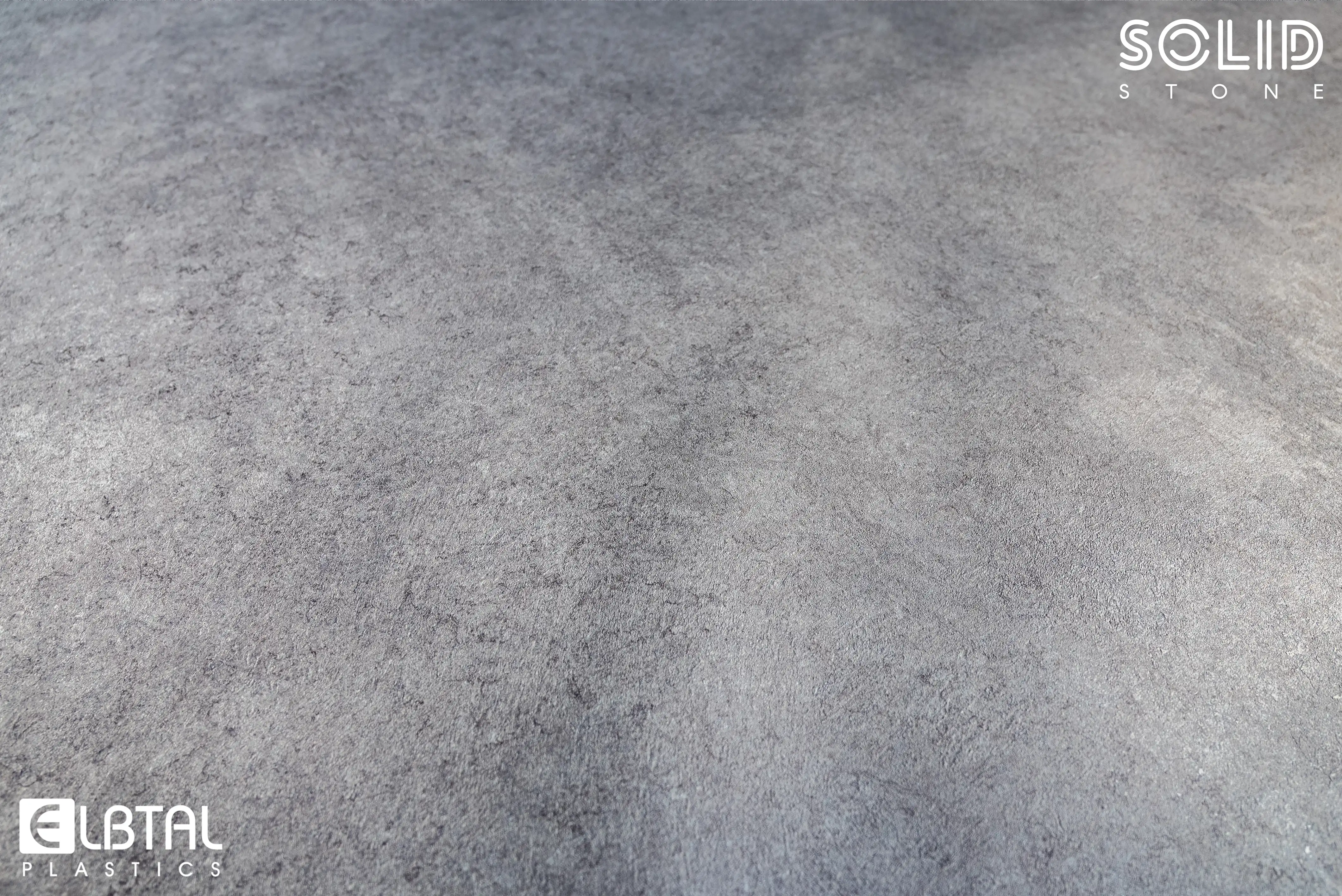 Poolfolie PVC Solid Stone Moon