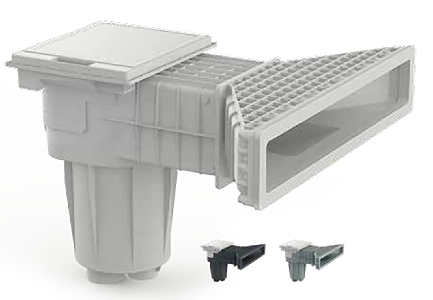 Hayward Skimmer X-Pro 600 Hayward Skimmer X-Pro 600