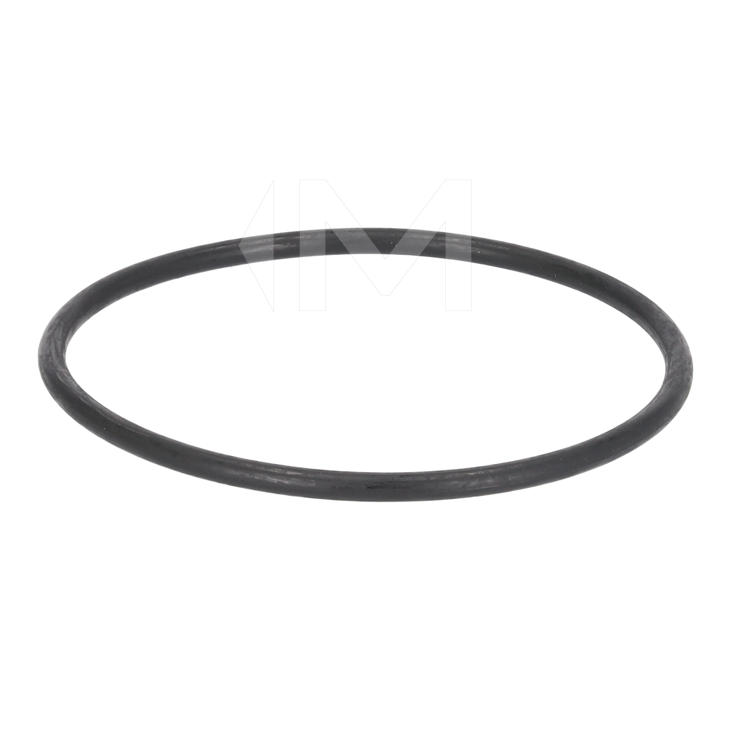 O-Ring für Deckel zu Pentair Dura1