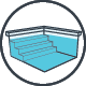 imgi_13_Powerful Active Scrubbing_2022_80X80.png?ts=1779363353