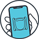 imgi_15_Lowres PNG-40_Years.png?ts=1779363360