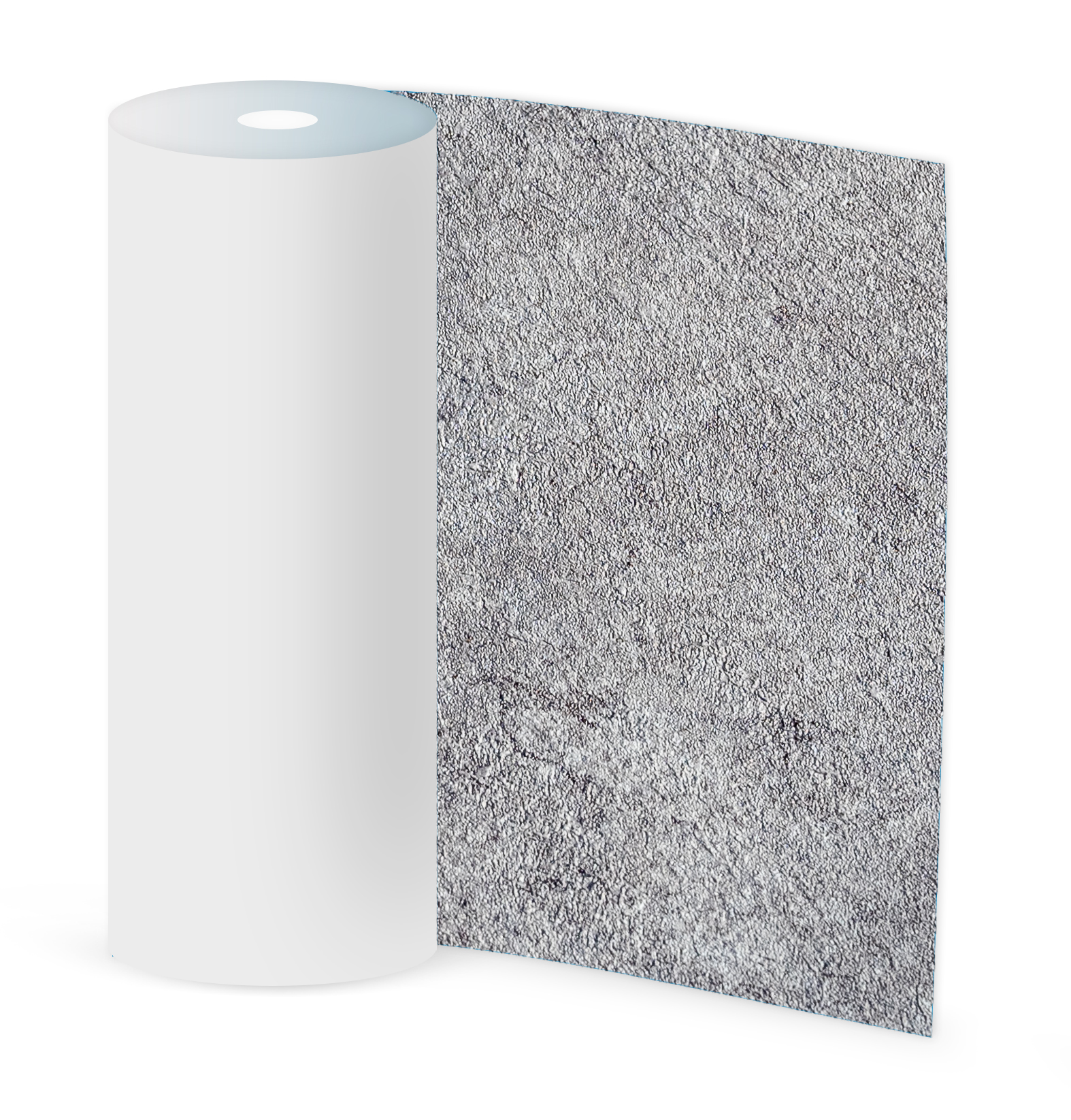 Poolfolie PVC Solid Stone Moon