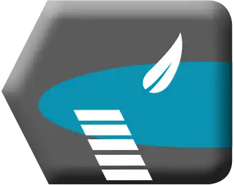 Teichtechnik_icon_(1)