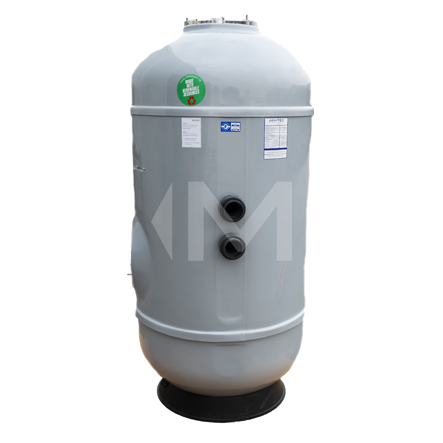MAITEC Filter MSF Star