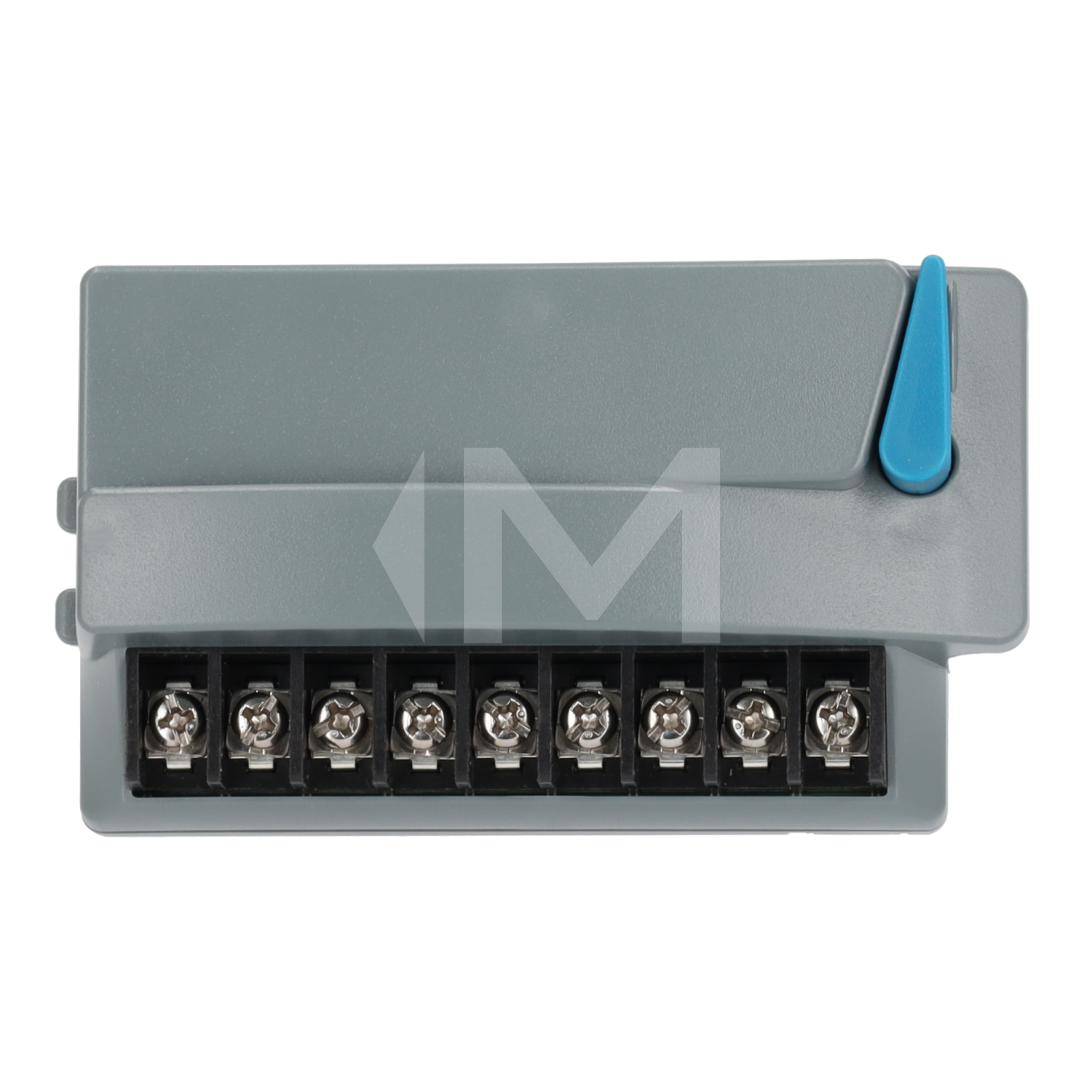 ICM-2200, 22 Zonen Erweiterungsmodul