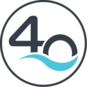 imgi_15_Lowres PNG-40_Years.png?ts=1779363360