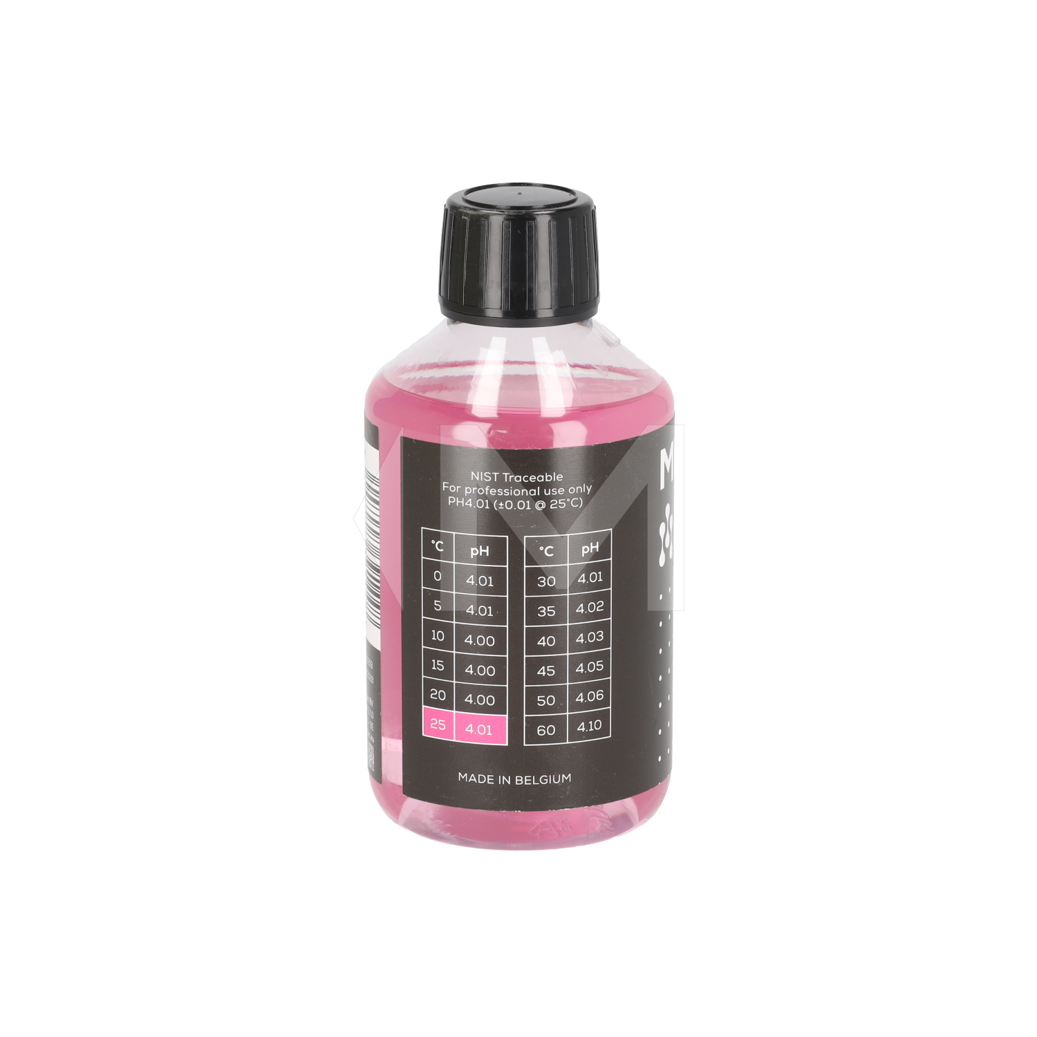 Pufferlösung pH 250 ml Pufferlösung pH 250 ml