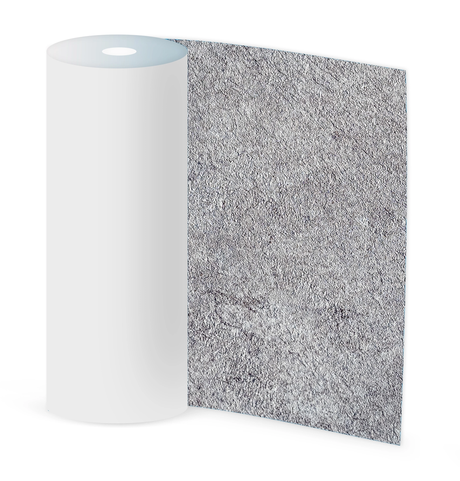 Poolfolie PVC Solid Stone Moon