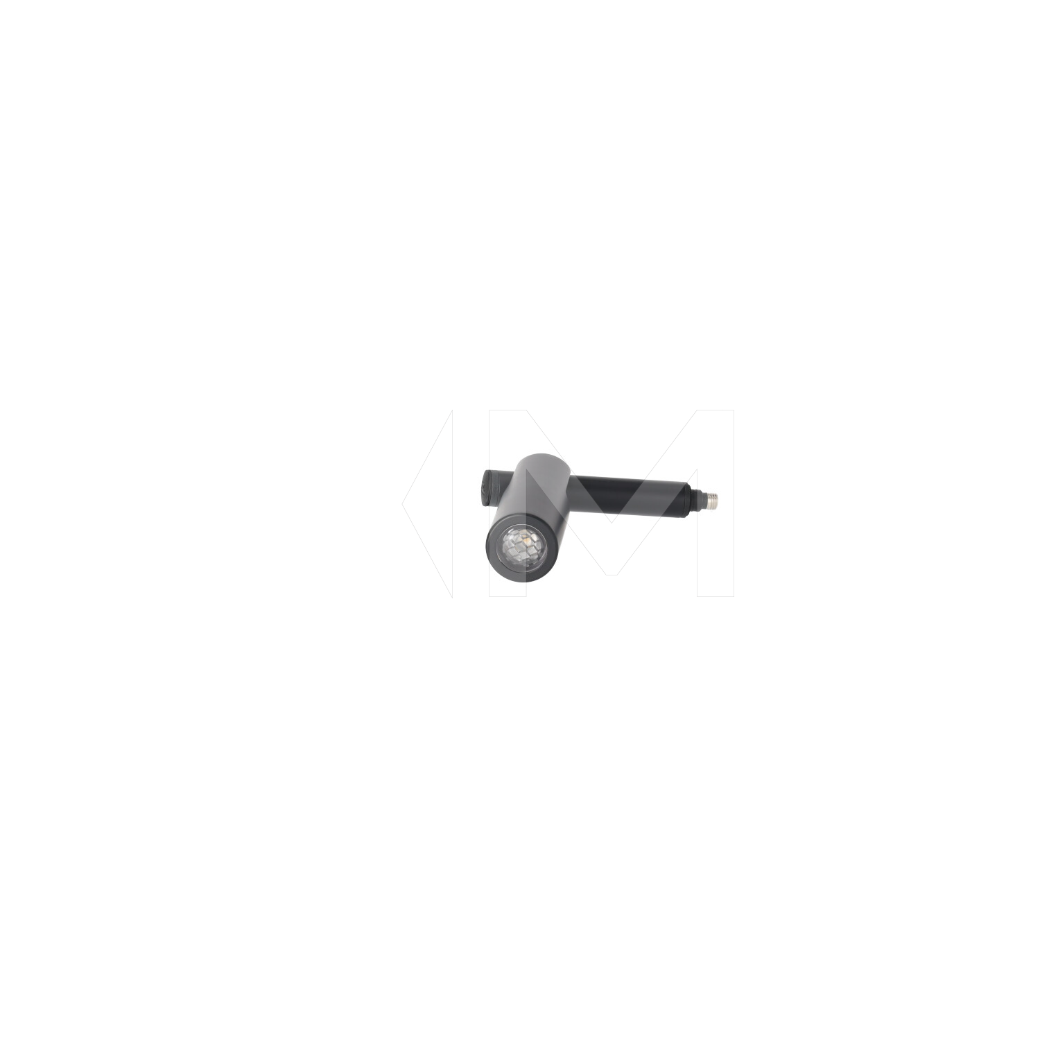 Außenspot Aim Light Head Ø 47mm 12V