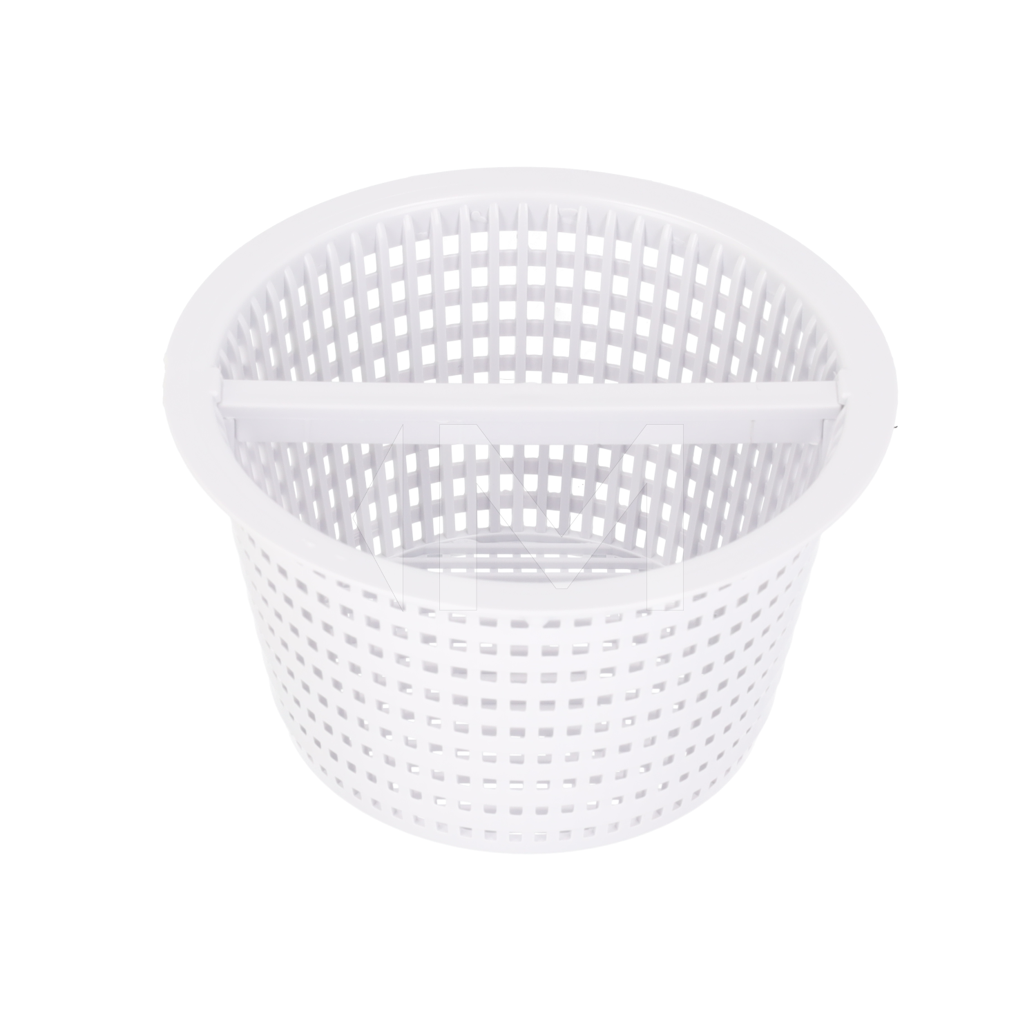 Skimmerkorb zu Skimmer