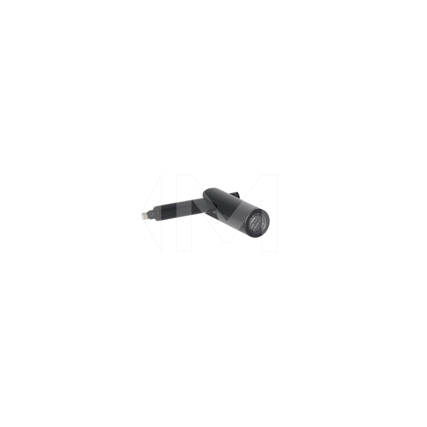 Außenspot Aim Light Head Ø 47mm 12V