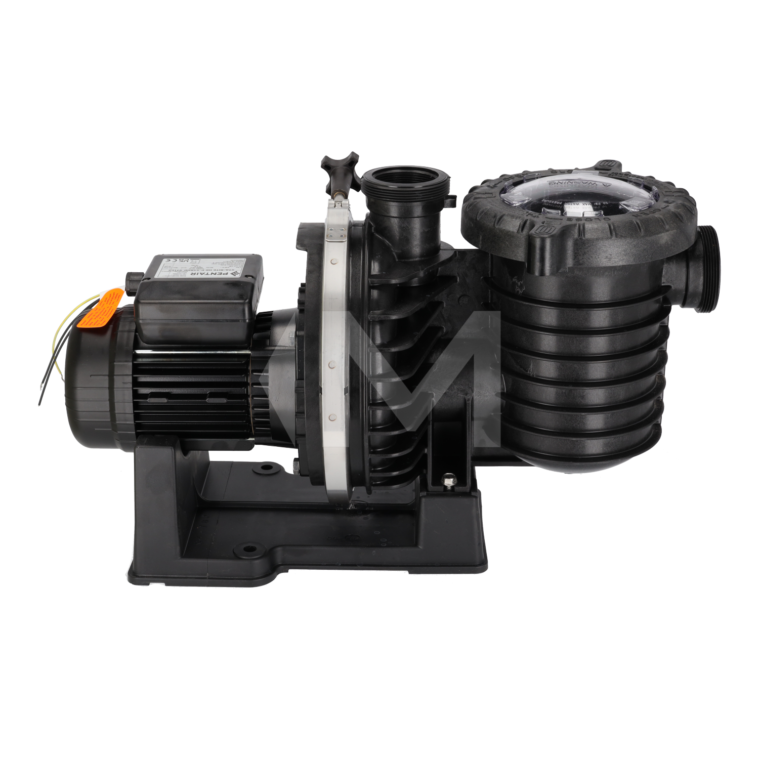 Pentair Pumpe Dura2