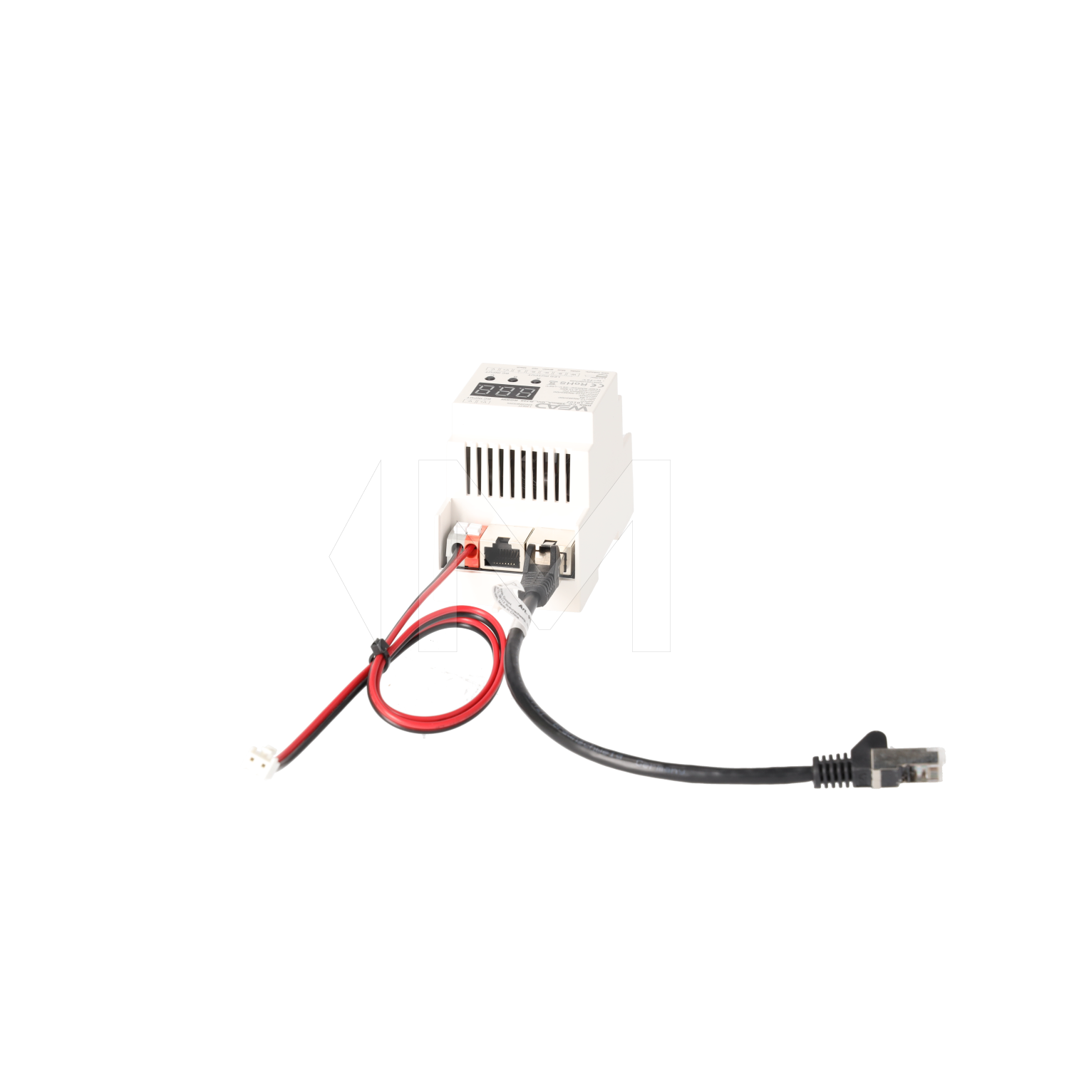 Erweiterungsmodull für LED Controller