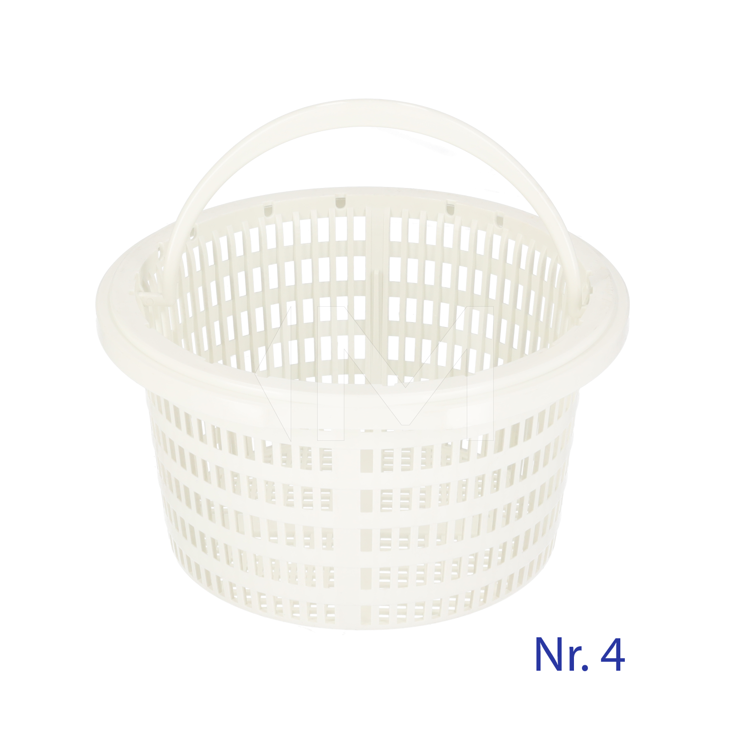 Ersatzteile ABS Folienbecken Breitmaulskimmer