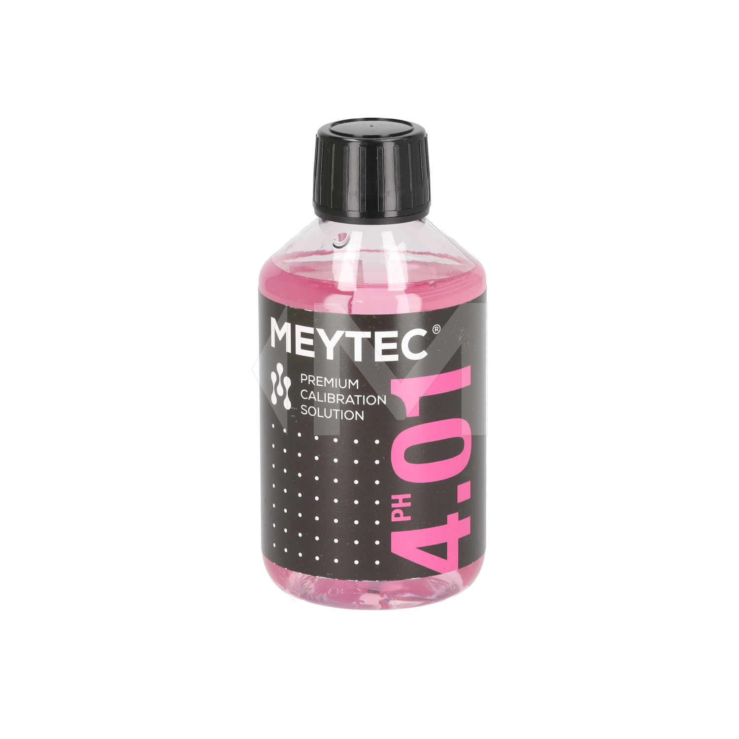 Pufferlösung pH 250 ml Pufferlösung pH 250 ml