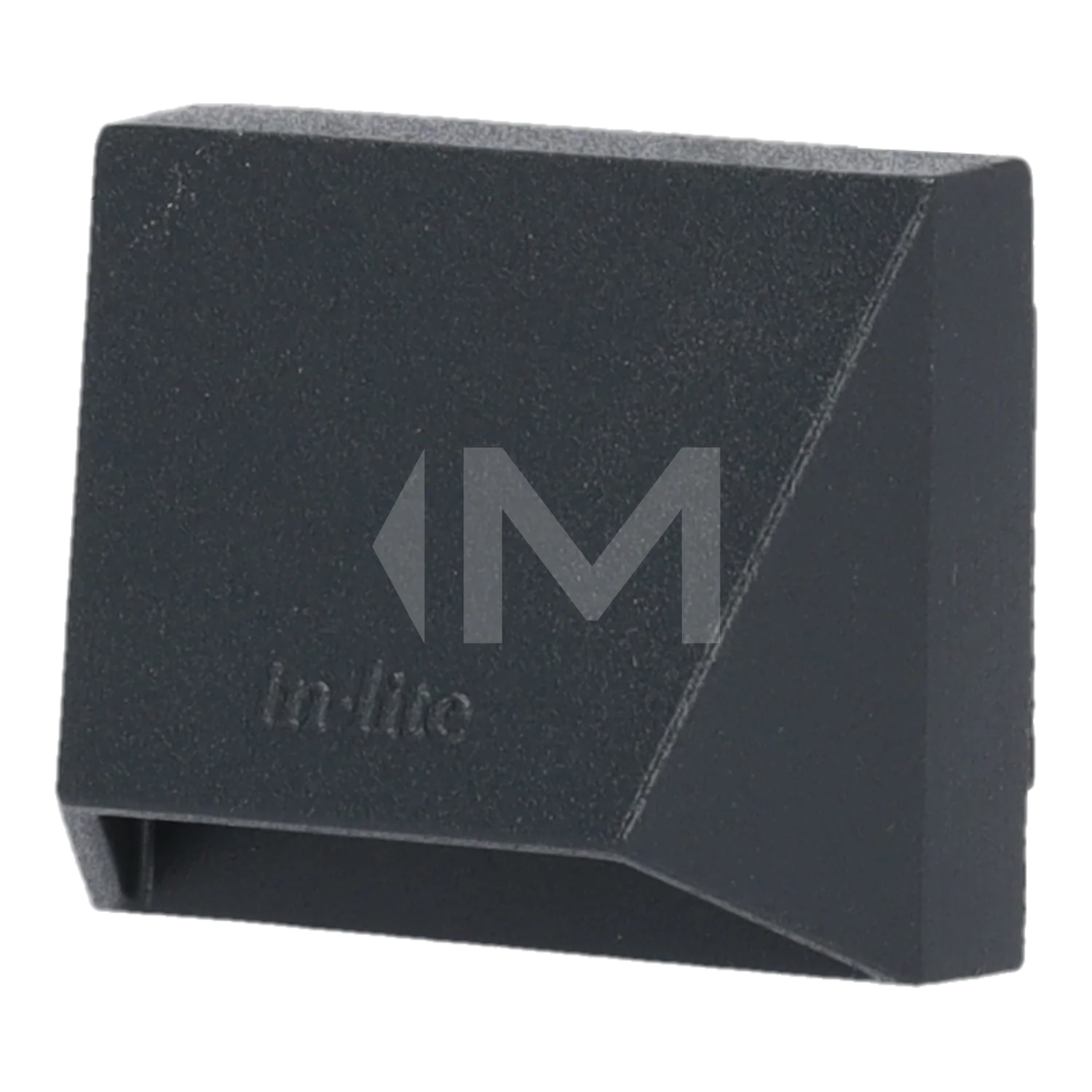 Wandleuchte MINI WEDGE