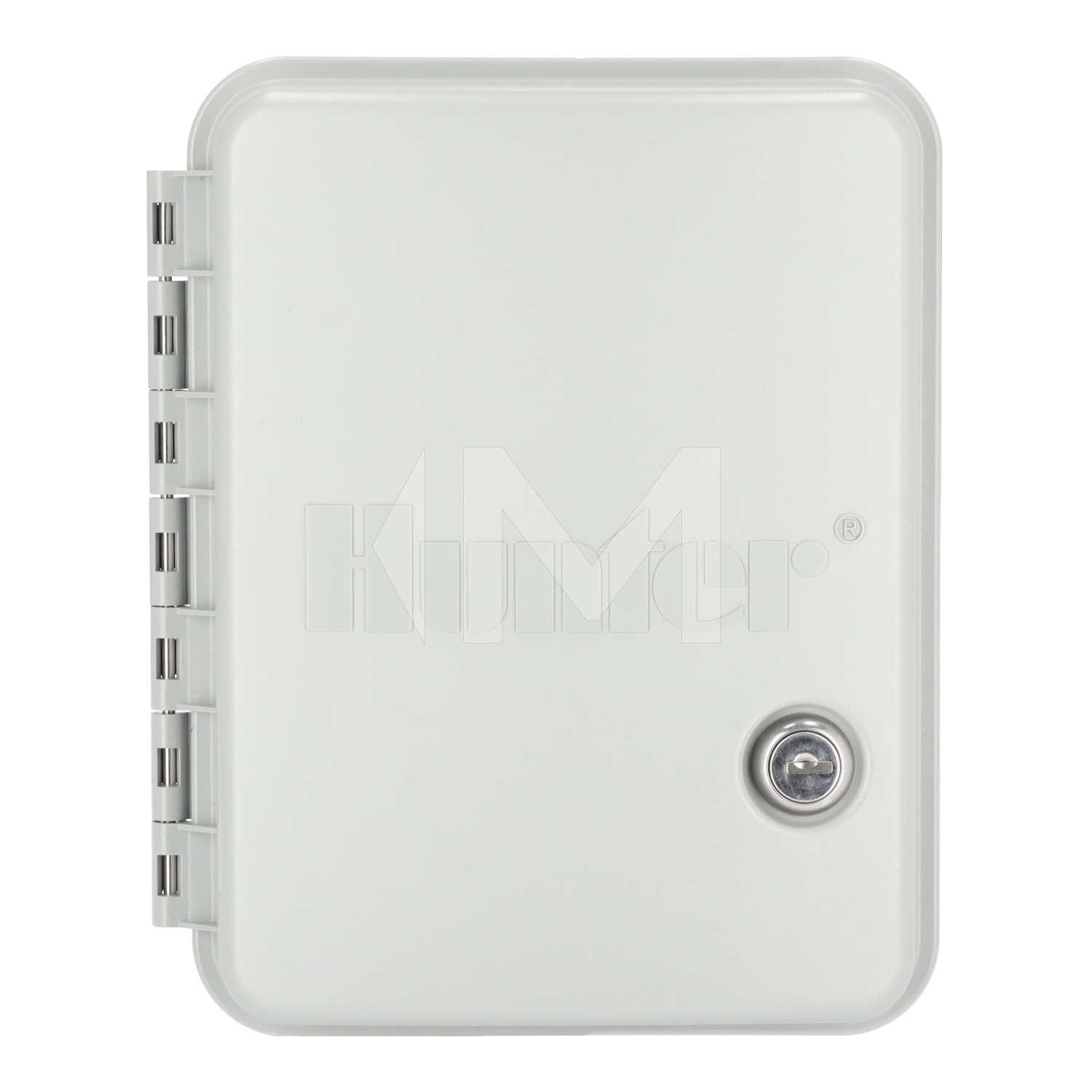 HUNTER Beregnungscomputer XC Hybrid