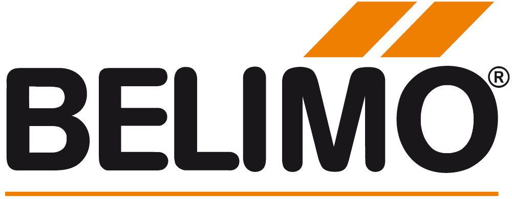 Belimo Automation Handelsgesellschaft m.b.H.