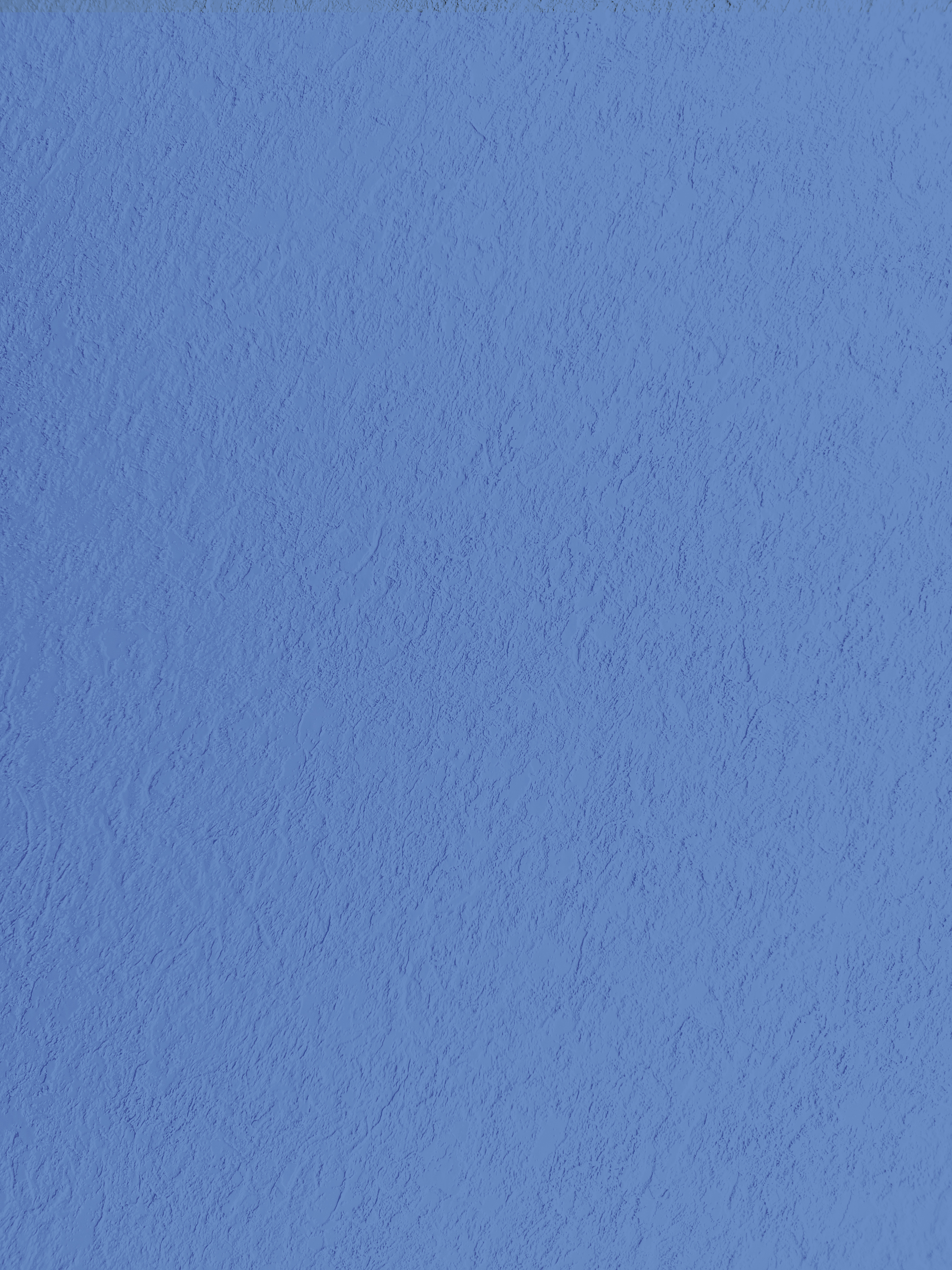 Poolfolie PVC Motion Deep Sea