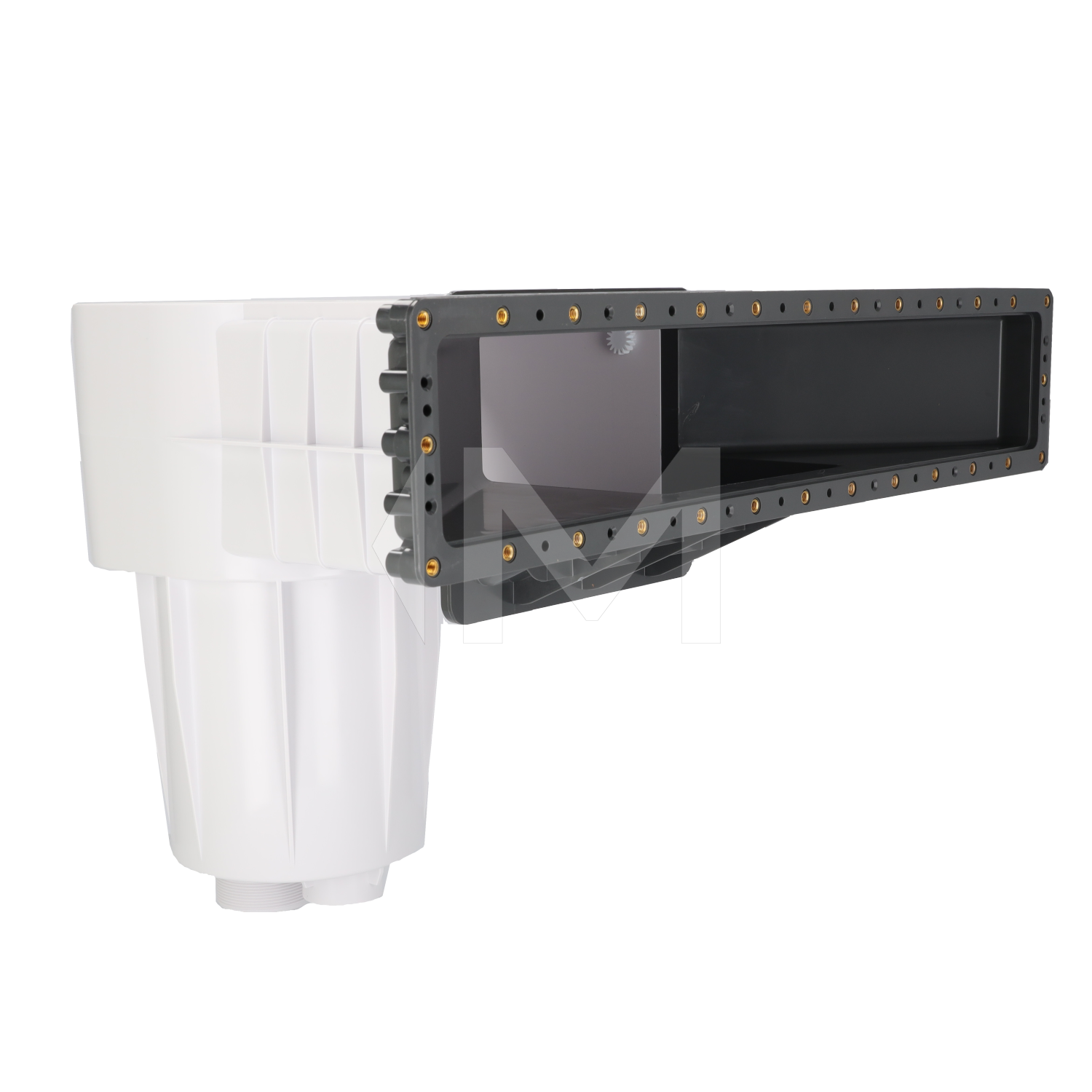 Hayward Skimmer X-Pro 600 Hayward Skimmer X-Pro 600
