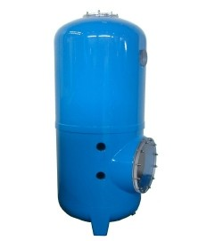 Calplas MSF Filter AFM/P