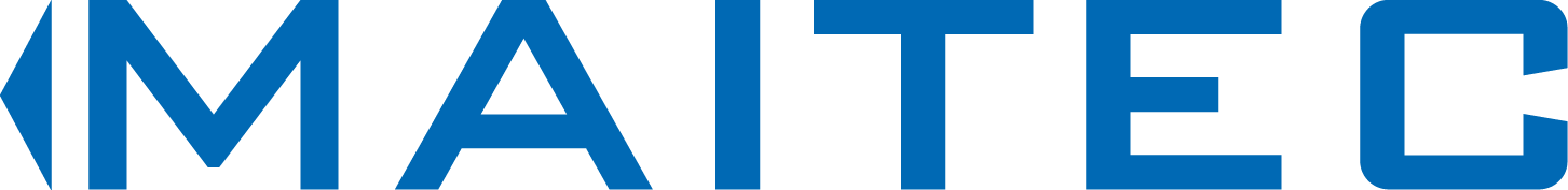 Maitec