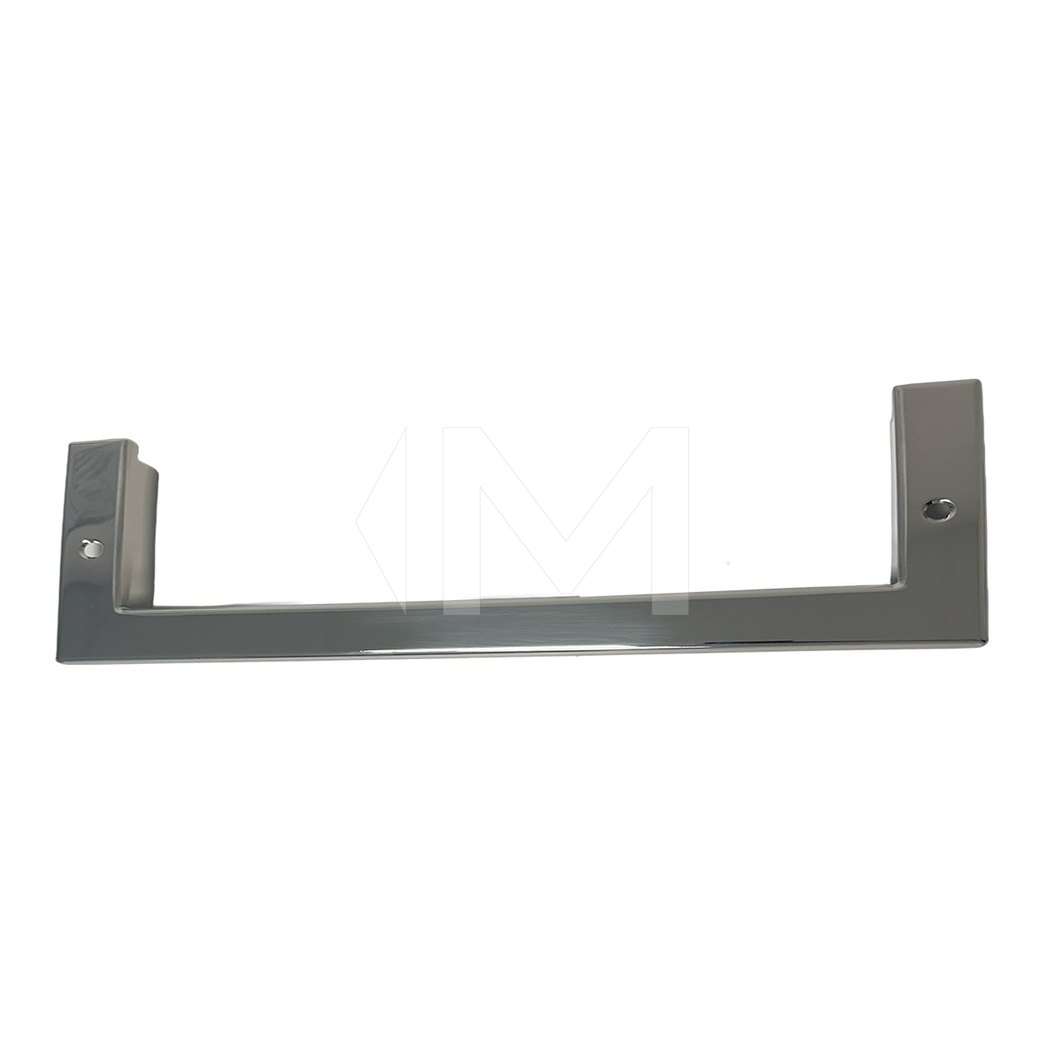 Blende für Edelstahlskimmer Highlevel-X