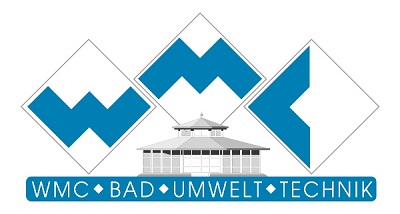 WMC Haustechnik