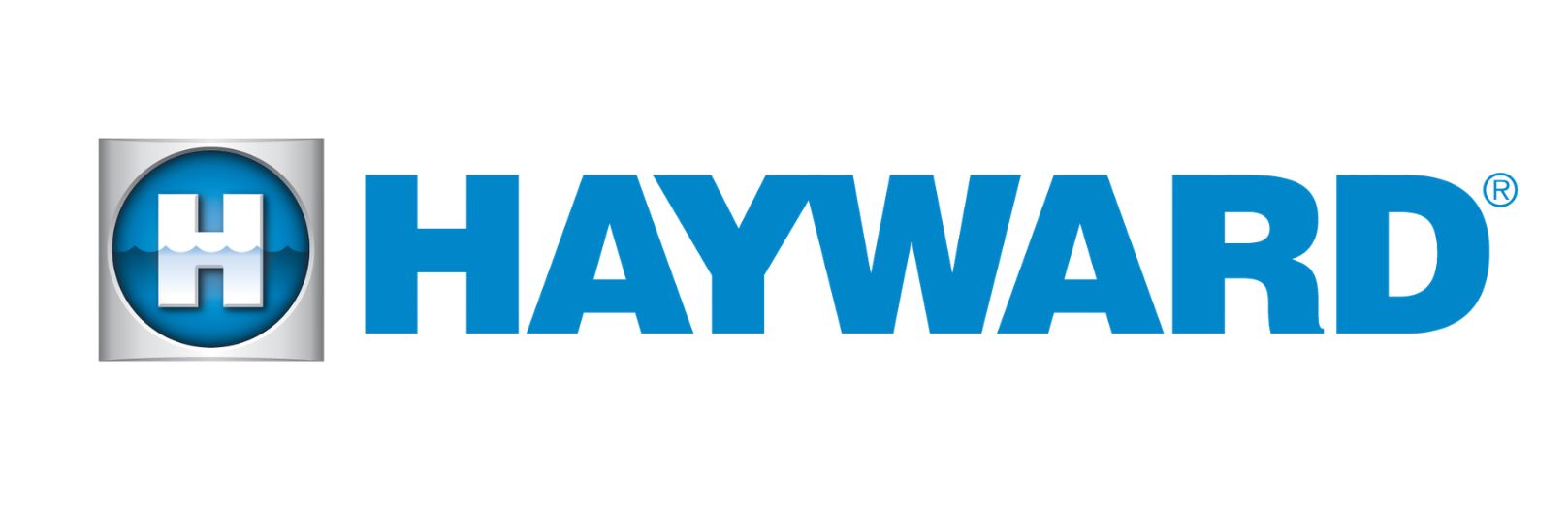 Hayward
