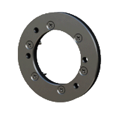 PIEZO Flaschsatz für Libra 3 & 4