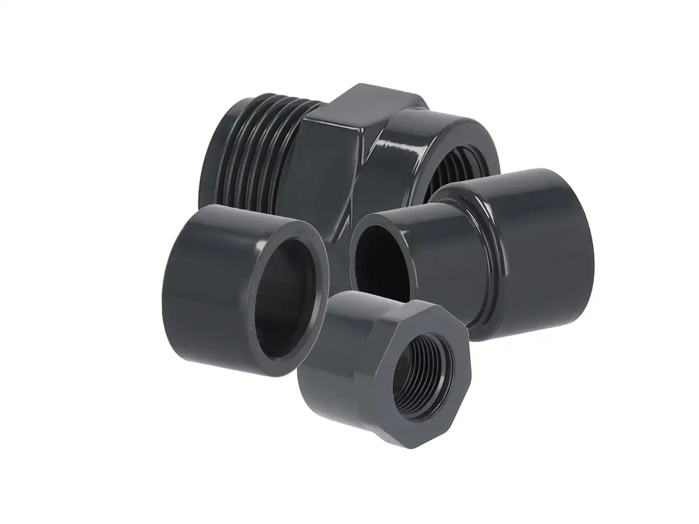 PVC-Fittings_Reduzierstücke