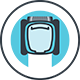 imgi_13_Powerful Active Scrubbing_2022_80X80.png?ts=1779363353