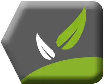 Agrar_Icon_(1)