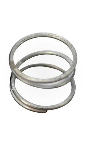 Ersatzfeder für Oberer Verteiler für Kartuschenfilter Clean&Clear Plus