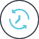 imgi_15_Lowres PNG-40_Years.png?ts=1779363360