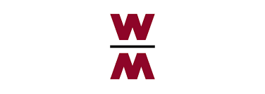 Wolff & Müller Quarzsande GmbH