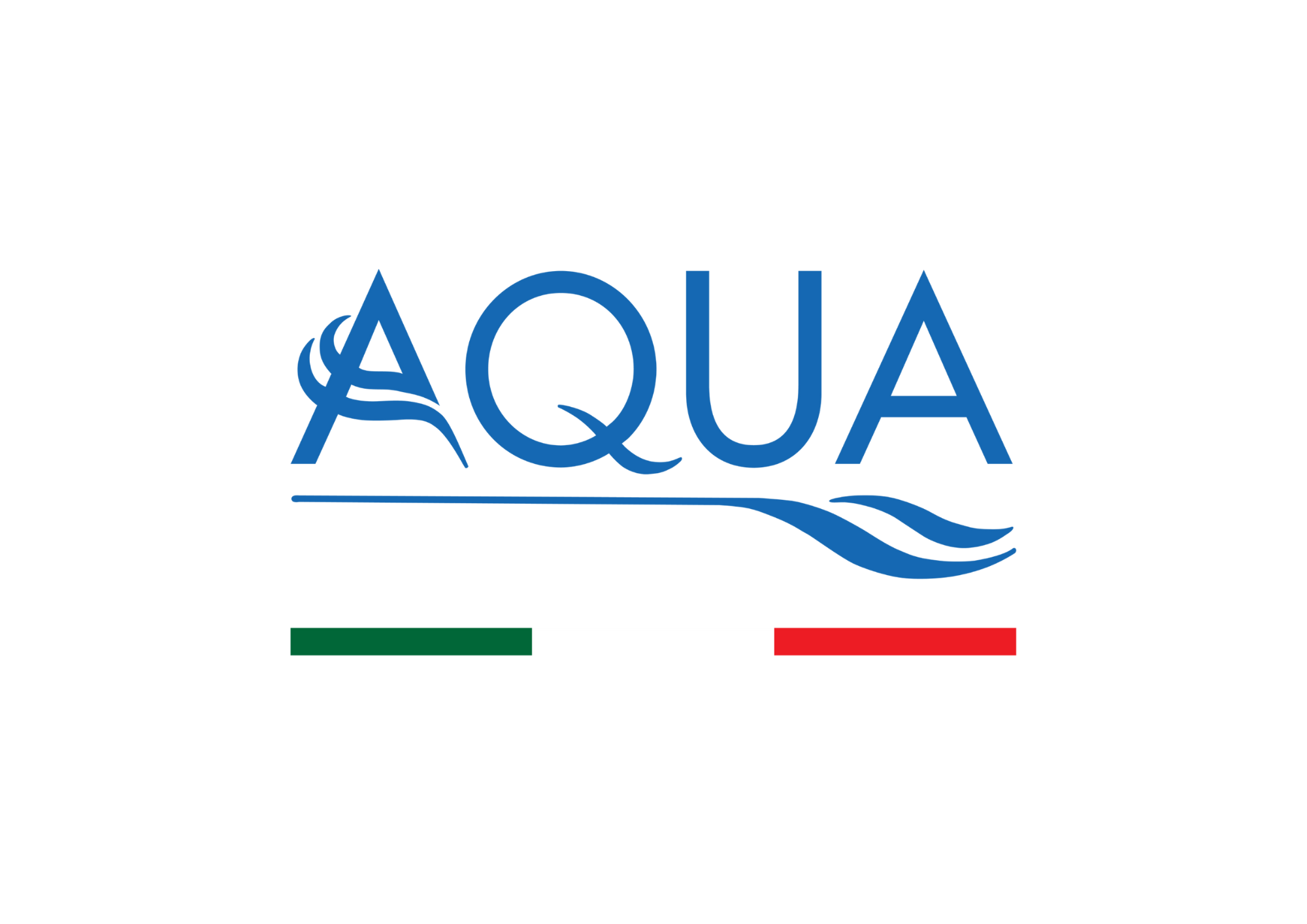 Aqua S.p.a.