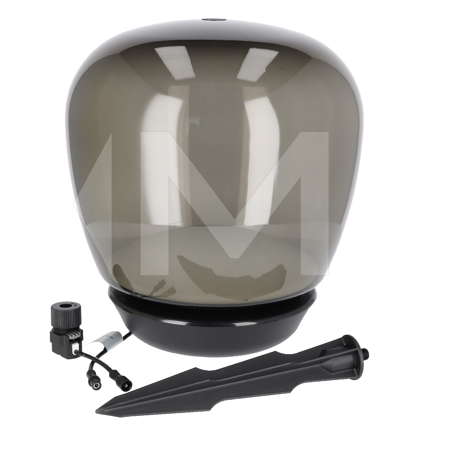 Beleuchtungselement Voque